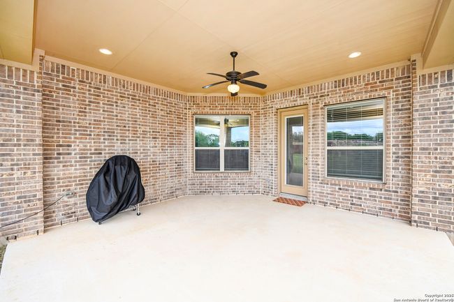 30885 Schlather Ln, House other with 4 bedrooms, 3 bathrooms and null parking in Bulverde TX | Image 42