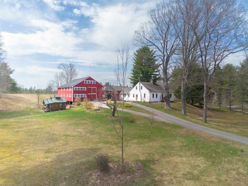 154 Southwest Rd, Canterbury, NH, 03224-2035 | Card Image
