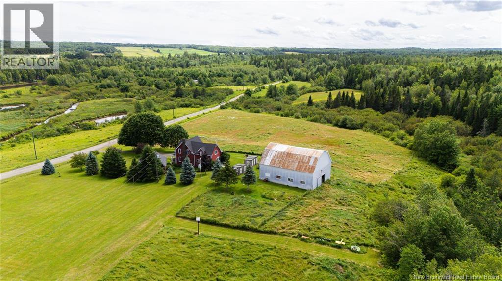 Residential in Sainte-Marie-De-Kent 2