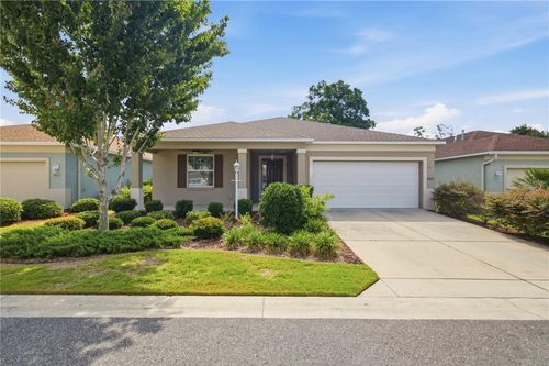 8525 Sw 79th Avenue, OCALA, FL, 34476 | Card Image