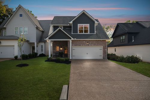 1554 John Galt Dr, Lebanon, TN, 37087-2474 | Card Image