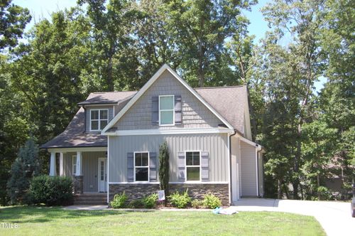 2471 Golden Forest Dr, Franklinton, NC, 27525-7113 | Card Image