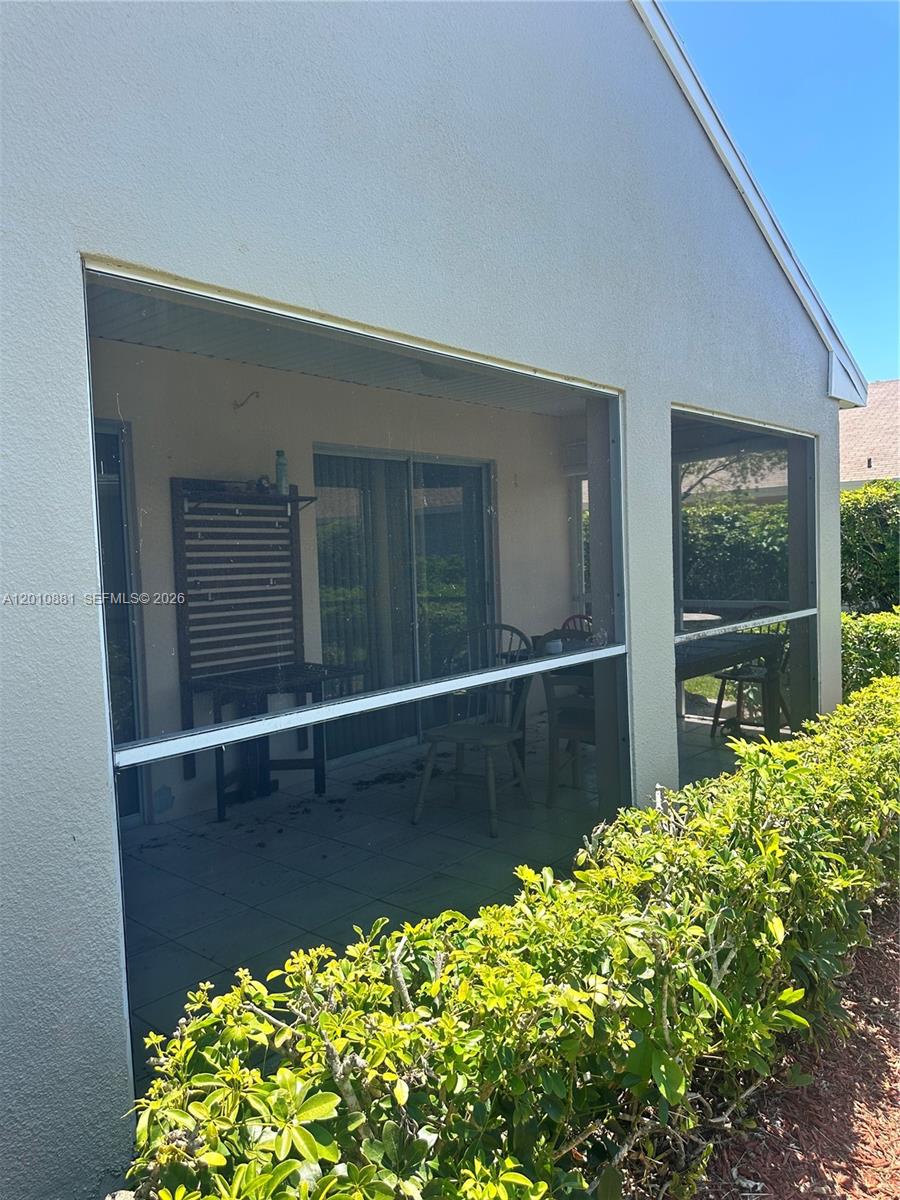 Residential in Homestead 5