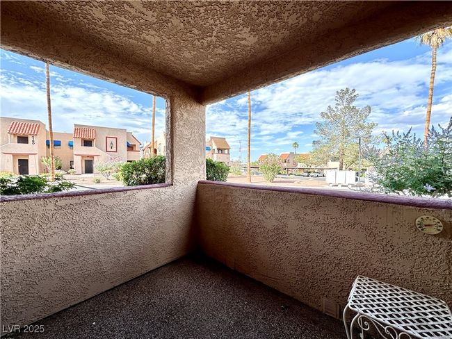 UNIT-351 - 4151 Sanderling Cir, Condo with 2 bedrooms, 2 bathrooms and null parking in Las Vegas NV | Image 20