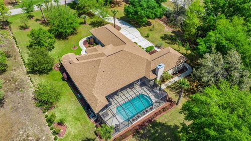 18498 Sw 69th Loop, DUNNELLON, FL, 34432-2304 | Card Image