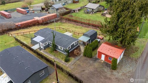 16700 260th Dr Se, Monroe, WA, 98272-9396 | Card Image
