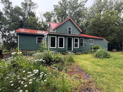 69343 360th St, Morton, MN, 56270-1113 | Card Image