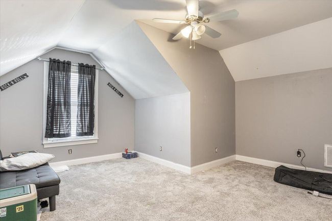 190 Sycamore Dr, House other with 4 bedrooms, 2 bathrooms and null parking in Chickamauga GA | Image 26