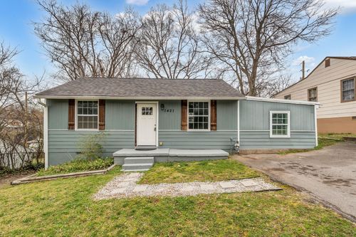 1421 Electric Ave, Nashville, TN, 37206-3124 | Card Image