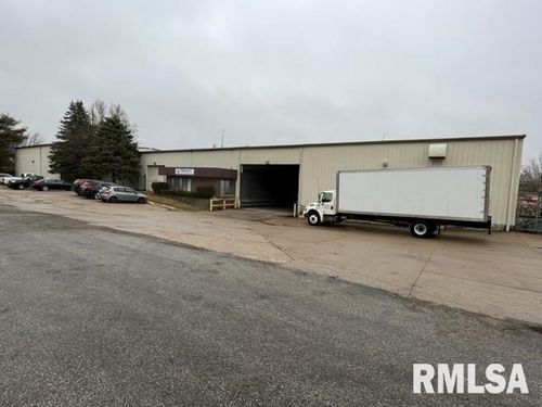 1820 Charles St, Burlington, IA, 52601-2259 | Card Image