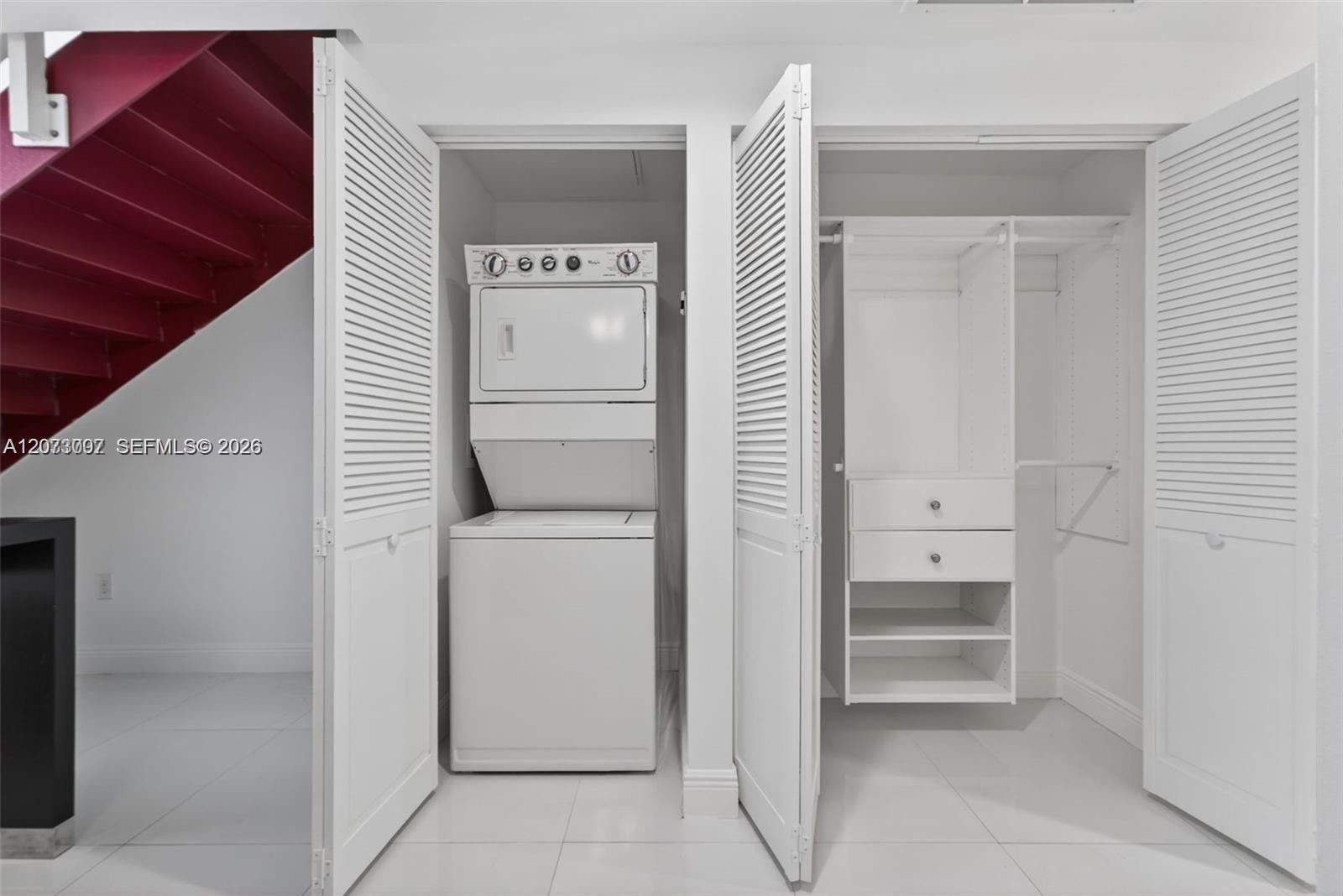 Residential Lease in Miami 4
