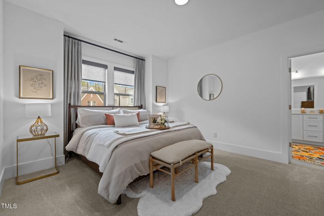 10-web-or-mls-5Z8A5624 | Image 34