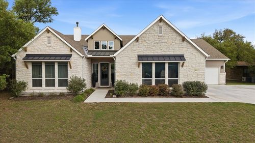 101 Onion Creek Ln, Driftwood, TX, 78619-4412 | Card Image