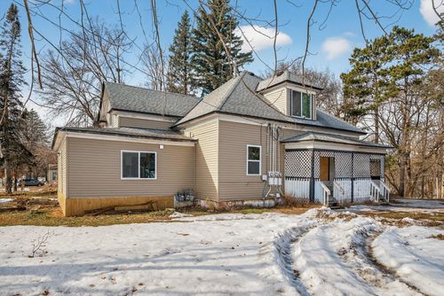 602 3rd St N, Princeton, MN, 55371-1649 | Card Image