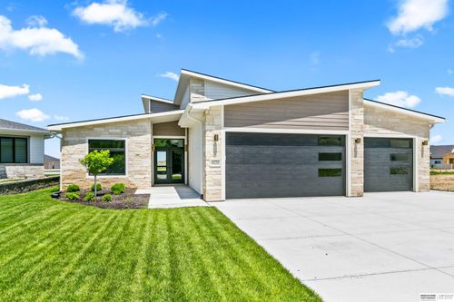 6026 N 280th Cir, Valley, NE, 68064-4481 | Card Image