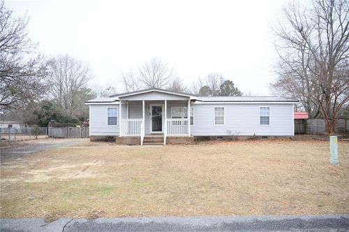 3912 Nashville Drive, Fayetteville, NC, 28306 | Card Image