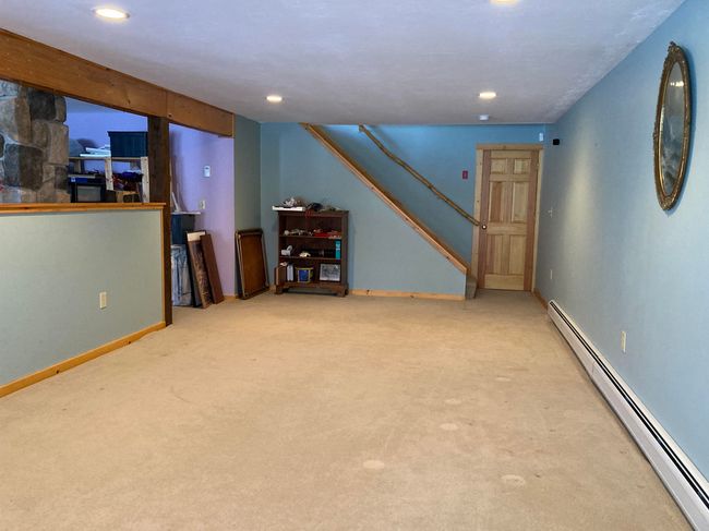264 Sargent Hill Rd, House other with 3 bedrooms, 2 bathrooms and null parking in Grafton NH | Image 38