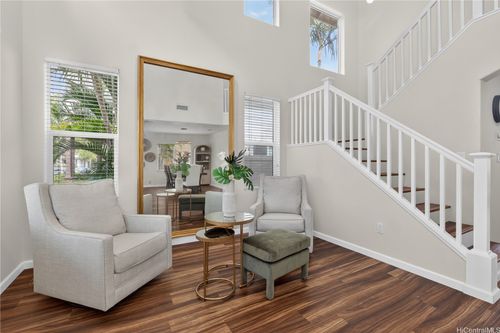 91-1133 Kaipu St, Ewa Beach, HI, 96706-6040 | Card Image