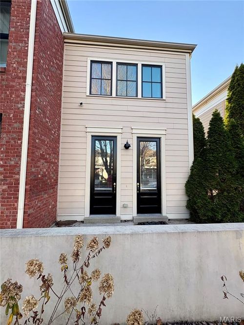 apt-4-3653 Arpent St, Saint Charles, MO, 63301-8123 | Card Image