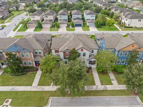 5831 Circa Fishhawk Blvd, Lithia, FL, 33547-4146 | Card Image