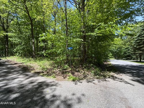 116 Timberman Rd, Claysburg, PA, 16625 | Card Image
