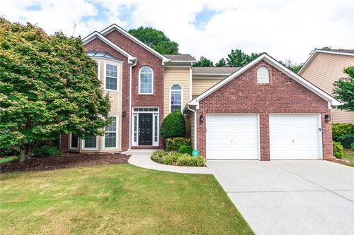 4085 River Green Pkwy, Duluth, GA, 30096-2571 | Card Image