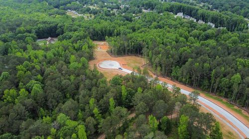 210 Chariot Ct, Jefferson, GA, 30549 | Card Image