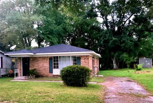 506 4th Avenue, Chickasaw, AL, 36611 | Card Image