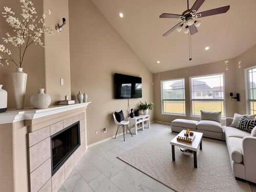 4806 Crescent Lake Cir, Baytown, TX, 77521-4382 | Card Image