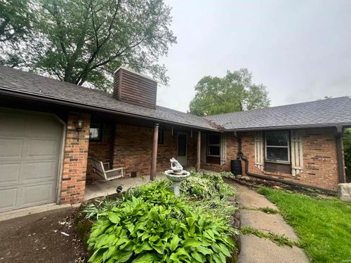 4601 Summer Dr, Anderson, IN, 46012-9546 | Card Image