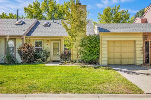 4 Dubonnet Court, Grand Junction, CO, 81507-0000 | Card Image