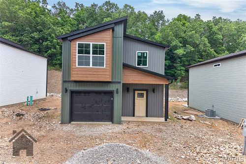 LOT 8 Roswell Ln, Waynesville, MO, 65583 | Card Image