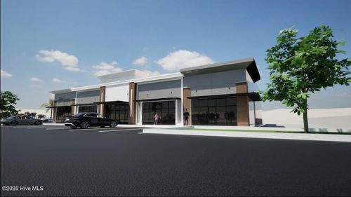 single-unit-3698 Johnson Mill Rd, Raeford, NC, 28376-6560 | Card Image