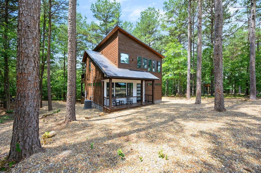 Residential in Broken Bow 3