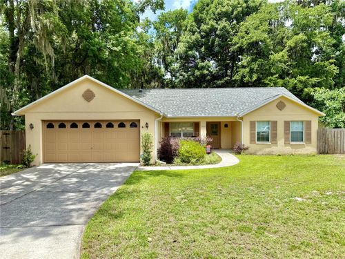 3480 Se 1st Court, OCALA, FL, 34471 | Card Image