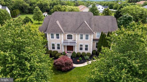 4 Ashbridge Ct, Collegeville, PA, 19426-4404 | Card Image