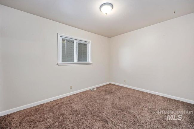1341 N Fillmore St, House other with 5 bedrooms, 2 bathrooms and 3 parking in Jerome ID | Image 23