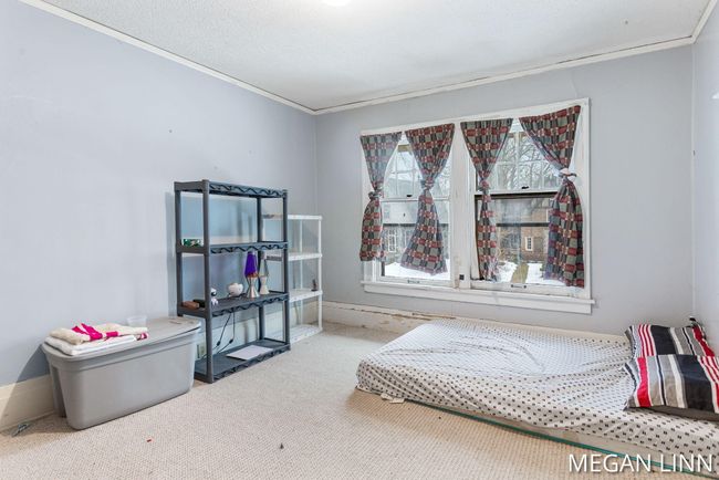 186 W 12 Th St, House other with 6 bedrooms, 3 bathrooms and null parking in Holland MI | Image 39