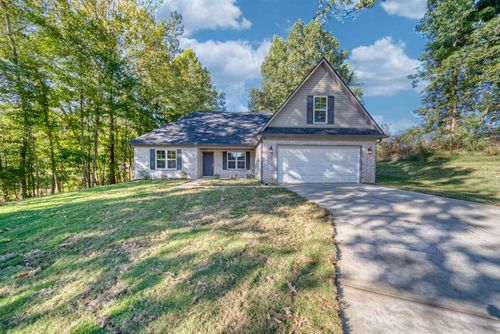 108 Walnut Grove Rd, Ripley, TN, 38063 | Card Image
