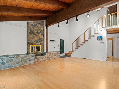 650 Tumbleweed Cir, Incline Village, NV, 89451-8109 | Card Image