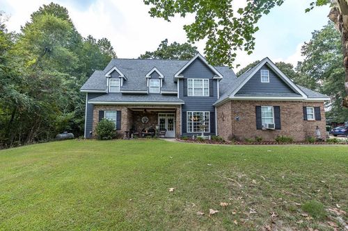 583 Lee St, Salem, AL, 36874 | Card Image