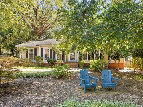 4837 Zephyr Ln, Charlotte, NC, 28209-4942 | Card Image