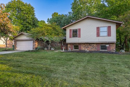 2006 Washington Creek Ln, Washingtn Twp, OH, 45458-2811 | Card Image