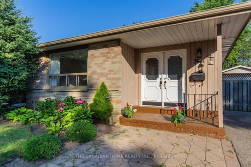 {{alt}} | Card Image