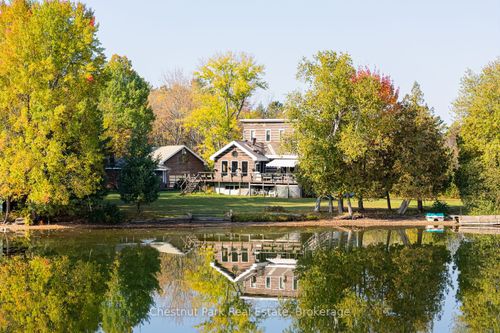 170 Long Point Rd, Utterson, ON, P0B1M0 | Card Image