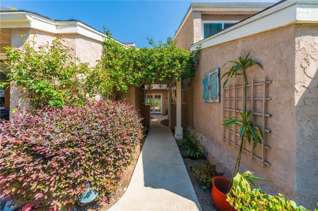 Residential in Laguna Niguel 4