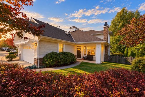 31-10500 Delsom Cres, Delta, BC, V4C0C3 | Card Image