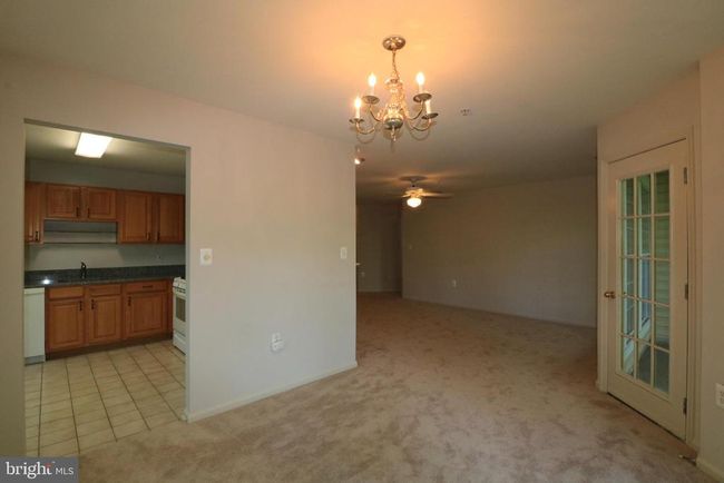 A-102 - 12000 Amber Ridge Cir, Condo with 2 bedrooms, 2 bathrooms and null parking in GERMANTOWN MD | Image 17