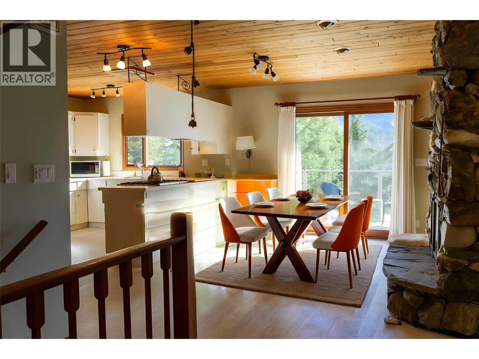 Residential in Kamloops 5
