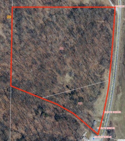 741 1965e St, Versailles, IL, 62378-2100 | Card Image